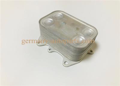 Китай 06Л 117 021 маслянный охладитель к автоматический, маслянный охладитель поло Тигуан 2.0ТДИ алюминиевый продается