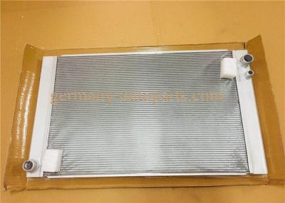 China Engine Cooling Radiator For Audi A8 S8 Quattro W12 6.0 4E0 121 251 F  4E0121251F for sale