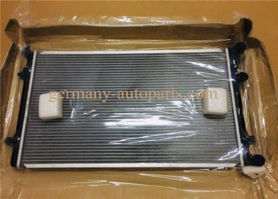 China Radiador refrigerando do motor para VW Passat 2.5L 2012-2016 5C0 121 251 F 5C0121251F à venda