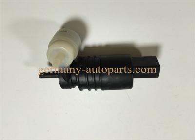China Audi A4 Auto Washer Pump Front Position 12V Durable 1T0955651A 1K6 955 651 for sale