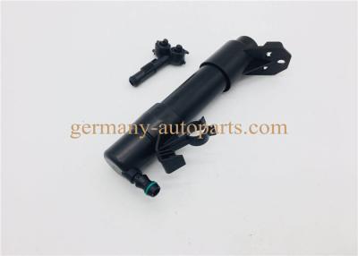 China Volkswagen Sagitar Air Conditioner Electrical Parts Headlamp Washer Nozzle 1K5955977 for sale