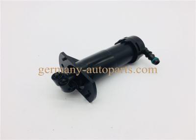China Plastic Headlight Washer Nozzle Headlamp Spray For Audi Q7 2007-2013 4L0955102 for sale