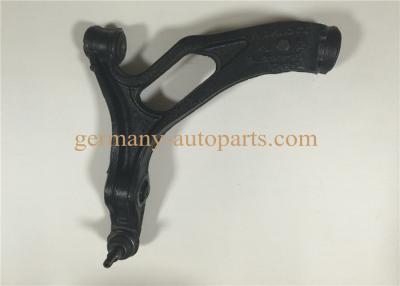 China Cast Steel Auto Suspension Parts Cayenne Front Right Lower Control Arm 7L0 407 152 C for sale