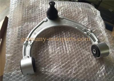 China 97034105103 Aluminium Upper Control Arm , Front Upper Axle Suspension Control Arm for sale