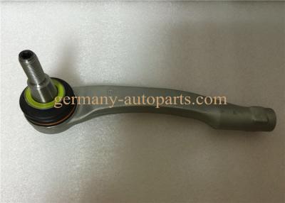 China Length 202mm Tie Rod End Ball Joint , 97034713101 Left Front Inner Tie Rod for sale