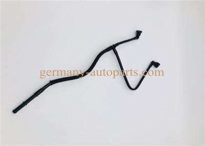 China Automotive Vent Coolant Reservoir Tube Porsche Cayenne 4.5L 03-06 94810601603 for sale