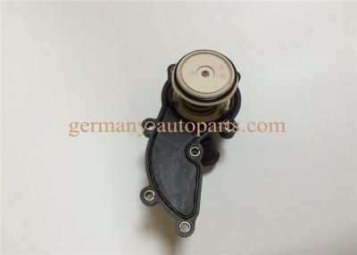 China Automotive Engine Cooling Parts Thermostat Coolant  For Audi A4 A5 3.2 V6 Quattro 06E121111D for sale