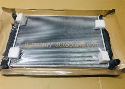 China Length 630mm Engine Cooling Components 4B0121251AF For Vehicles Audi A4 B5 for sale