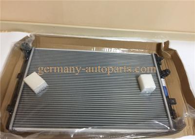 China 650mm Core Length Engine Cooling Parts For VW Seat Tiguan 1.4TSI 2.0TDI 5N0 121 253 F H L for sale