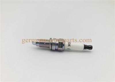 China 101905606A Car Ignition Parts Spark Plug For Audi Cayenne Golf R32 1 Pin Connector for sale