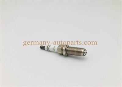 China 99917013090 FGR5NQE04 Car Ignition Parts Spark Plug For Porsche 911 Boxster 3.6 for sale