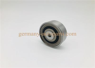 China 30.2mm Accessory Belt Tensioner Pulley For Audi A1 VW Beetle 2.0TDI 03L109244 J for sale