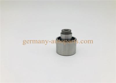 China Stahlhöhe des Motorantrieb-Gurt-Umlenkrolle-Käfer-2.0TDI 03L109244G 28.5mm zu verkaufen