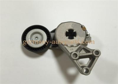 China V-Ribbed Accessory Belt Tensioner Pulley For Audi Bora Golf  2.0FSI  06A903315E / D for sale