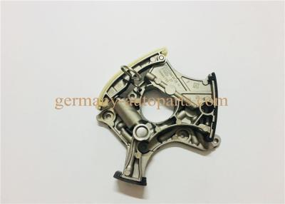 China Upper Right Engine Timing Control 06E109218H For Audi C6 A4 A6 Quattro 3.2 for sale