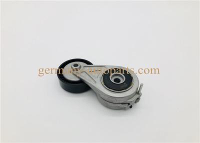 China 06H903133G Belt Tensioner Pulley Assembly , Audi A4 A5 Quattro Auto Tensioner Pulley for sale