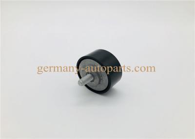 China Audi Porsche VW Engine Drive Belt Idler Pulley 022 145 276 A 95510227600 Polyamid for sale