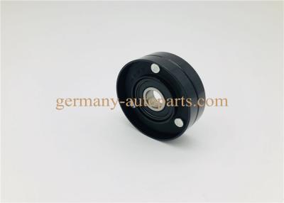 China 030145299C Tensioner Pulley Engine Drive Belt For V-Ribbed Belt Polo Caddy 030 145 299 C for sale