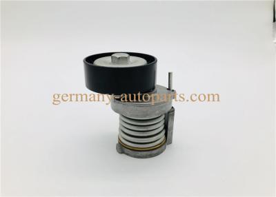 China Audi A2 Automatic Belt Tensioner Pulley , 030145299C / F Drive Belt Tensioner Pulley for sale