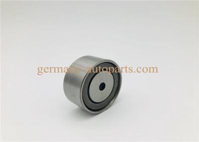 China Tension Pulley Roller Engine Drive Belt 078109244F For Audi 100 A6  A8  80 for sale