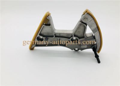 China 0.22kg Engine Timing Control Chain Tensioner For Audi A2 Seat Skoda VW Polo Lupo 045115124B for sale