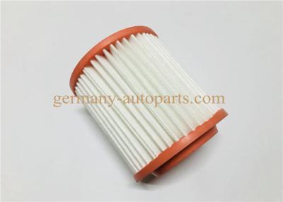 China 4E0129620C Air Conditioner Electrical Parts Height 184mm With High Strength for sale
