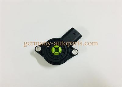 China Audi VW Electric Vehicle Sensors Pressure Reverse Parking 07L907386A 3 Pin Connector for sale