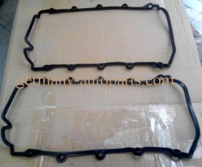 China 077198025A Valve Cover Gasket Set , Touareg 4.2L Germany Car Head Cover Gasket for sale