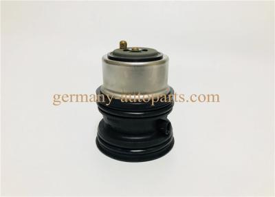 China Thermostat Engine Cooling Parts For Porsche 4.8 10-13 94810603401 Durable for sale