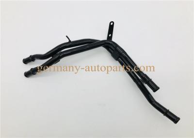 China Сoolant Pipe For Audi A3 Q3 VW Beetle Convertible CC Eos Golf R32 GTI Rabbit 1K0 121 070 BD for sale
