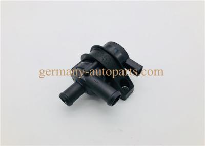 China Auxiliary Water Pump 1K0965561J for Audi A3 VW Beetle Jetta Passat TT Quattro 1K0 965 561 J for sale