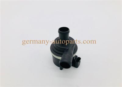 China bomba de agua de 059 121 012 B para VW Amarok Touareg Audi A4 A5 A6 Q5 Q7 059121012B en venta