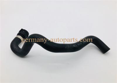 China Audi A4 Quattro B6 B7 1.8T Heater Hose Flange to Heater Core Rein 8E1 819 371 B for sale