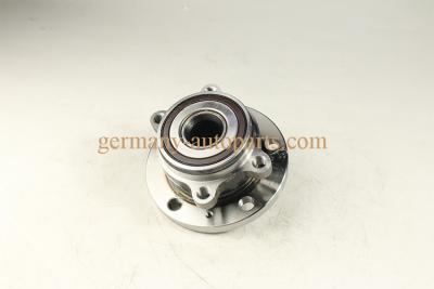 China Width 84.5mm Car Wheel Bearing For Audi A3 VW Golf Jetta 5K0498621 1T0498621 for sale