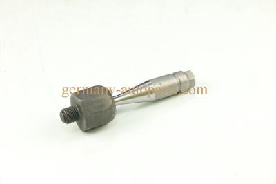 China 4D0422821A Left Right Inner Rod Tie End , Audi Allroad VW Passat Inner Tie Rod for sale