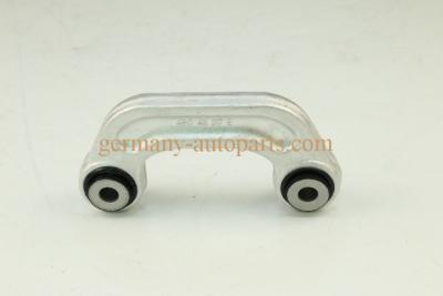 China 4E0411317C Car Steering Parts VW Phaeton Front Stabilizer Bar Link Length 110mm for sale