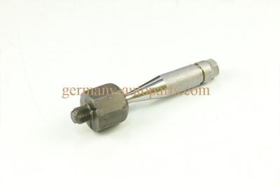 China Length 156mm Steering Tie Rod Front Axle Joint 4F0422821D Audi A6 A6 Quattro S6 for sale