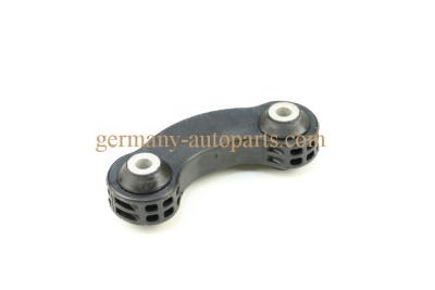 China Rear Axle Car Steering Parts Audi A6 Quattro S6 Stabilizer Bar Link 4F0505465N for sale