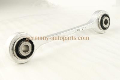 Chine Lien avant en aluminium de stabilisateur de la longueur 197mm, lien de barre du stabilisateur 7L0411317 à vendre
