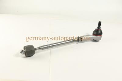 China Audi VW Porsche Car Steering Parts Front Left Driver Steering Tie Rod Assembly 7L0422803D for sale