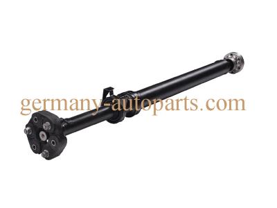 China Length 1246mm Rear Axle Drive Shaft 7L0521102M 95542102014 For Porsche Cayenne for sale