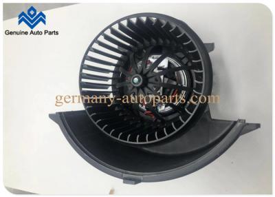 中国 2007-10 Q7 VWのための標準サイズのヒーターのファン送風器モーターAmarok Touareg 7L0820021S 販売のため