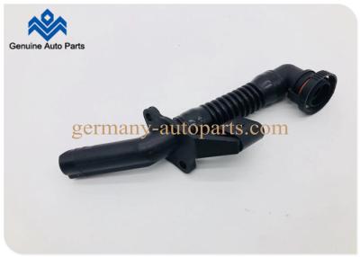 Chine Couverture de valve de tube de tuyau de conduit de reniflard d'arbre à cames et de vilebrequin de VW Touareg Passat Audi Q7 à vendre