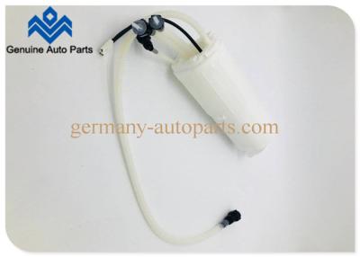 China Left Side Fuel Pump Module Assembly 04-10 Audi A8 S8 Quattro 4.2L V8 4E0 919 087 G for sale