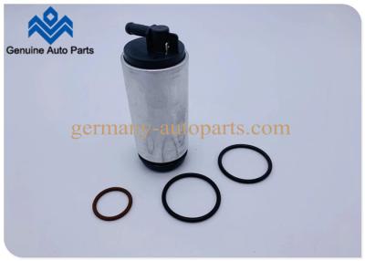 China 1J0 919 087 Fuel Pump Spare Parts / Volkswagen Bora Beetle Golf Automotive Fuel Pump for sale