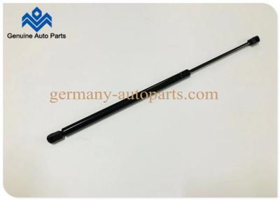 China VW Touareg Front Hood Lift support /  Shock Gas Spring Support 7L6 823 359 B for sale