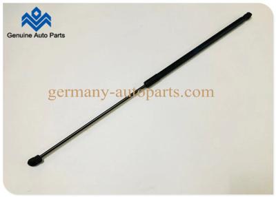 China Genuine Hood Shock Stabilus For Audi A4 Quattro S4 02-09 8E0 823 359 A  8E0823359A for sale