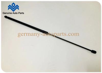 China Front Hood Gas Spring Lifter Strut Damper Car Steering Parts For Audi A4 B8 A5 S5 RS4 RS5  8T0 823 359 for sale