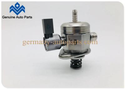 China High Pressure Fuel Pump For Audi A3 TT VW GTI Tiguan Passat 2.0 06H127026 B 06H127025N for sale
