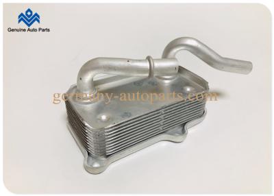 China Refrigerador de óleo W163 do motor de Mercedes R170 W202 CL500 CLK320 E320 430 ML320 1121880401 à venda